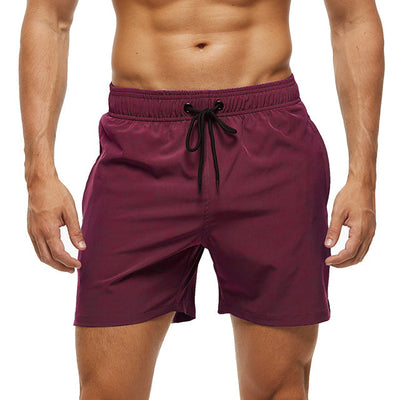 Gary® | Comfortable Men'S Swim Shorts