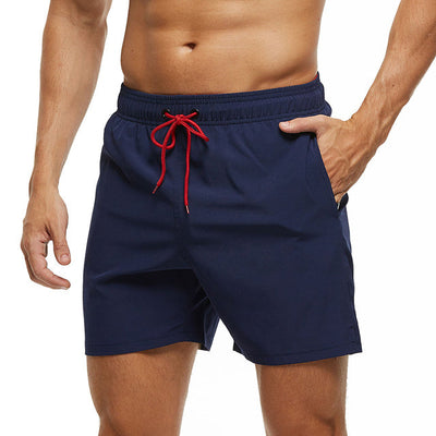 Gary® | Comfortable Men'S Swim Shorts