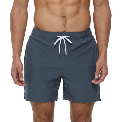 Gary® | Comfortable Men'S Swim Shorts