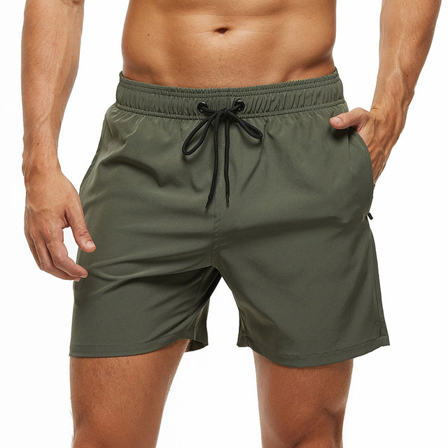 Gary® | Comfortable Men'S Swim Shorts