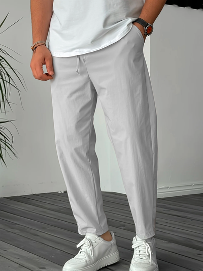 Odin | Elegant Men's Pantalon