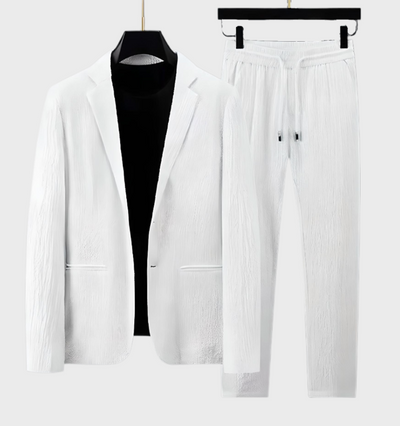 Ignacio® | Uncomplicated And Trendy   Trousers