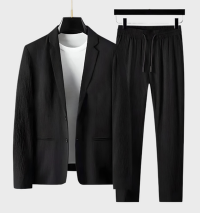 Ignacio® | Uncomplicated And Trendy   Trousers