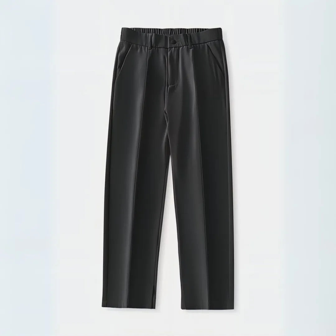 Jerónimo | Waist Trousers
