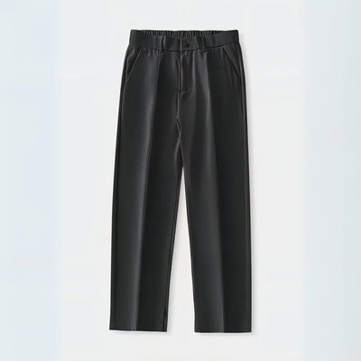 Jerónimo | Waist Trousers