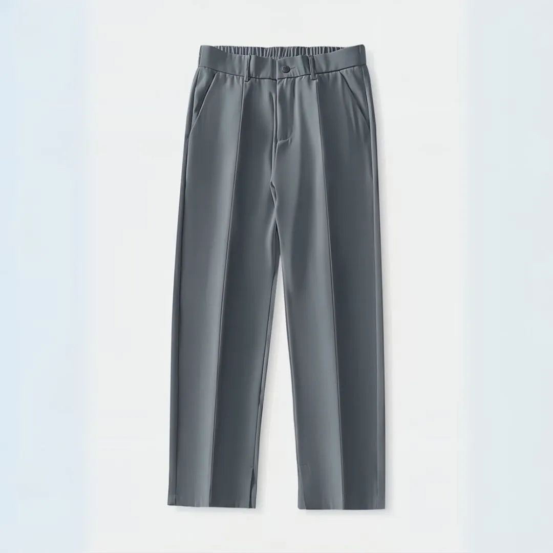 Jerónimo | Waist Trousers
