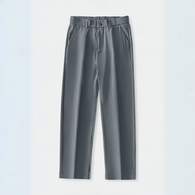 Jerónimo | Waist Trousers