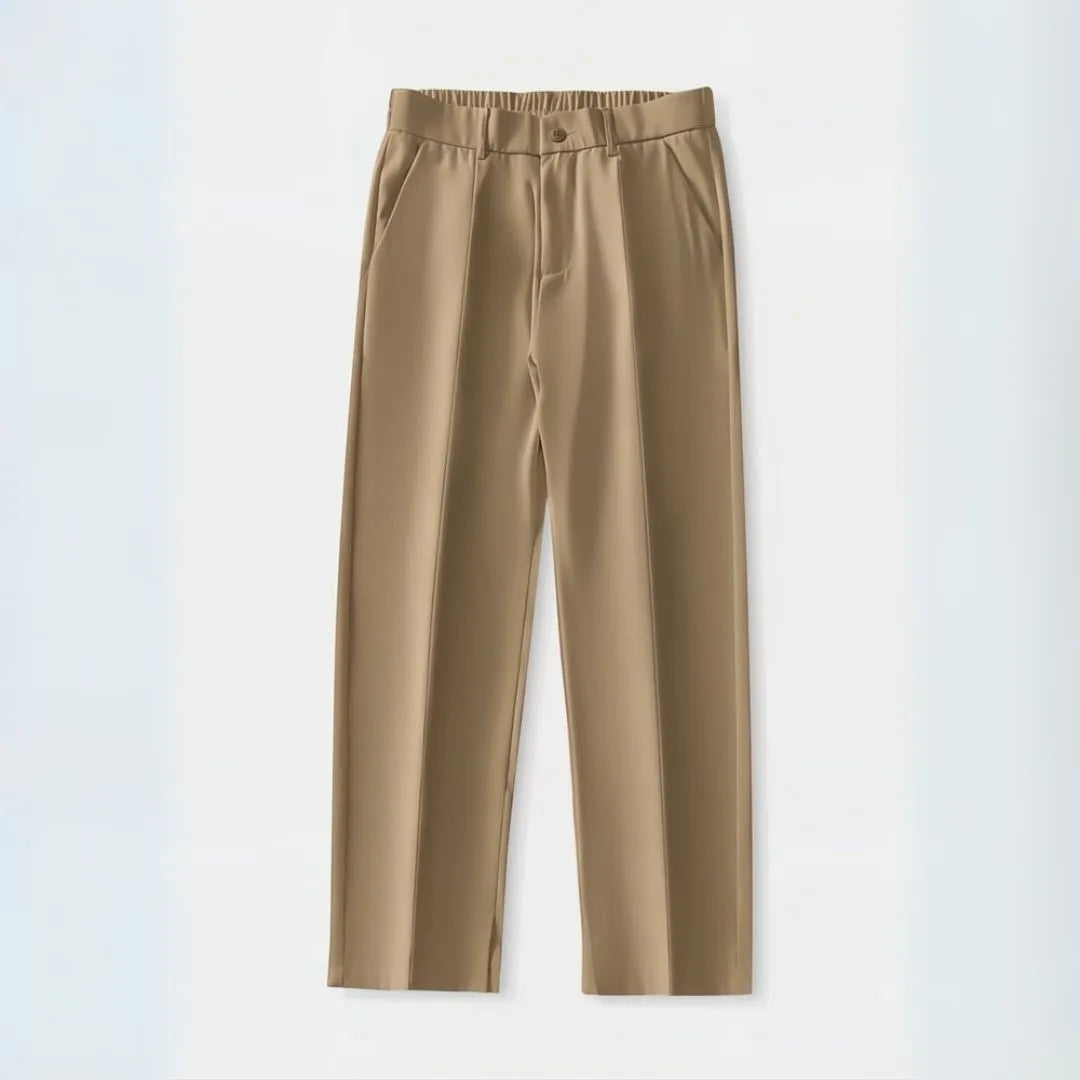 Jerónimo | Waist Trousers