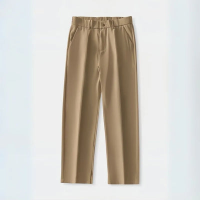 Jerónimo | Waist Trousers