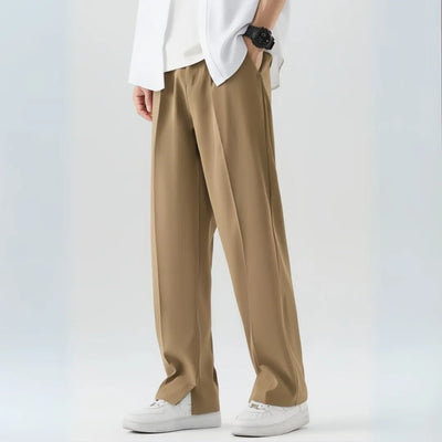 Jerónimo | Waist Trousers