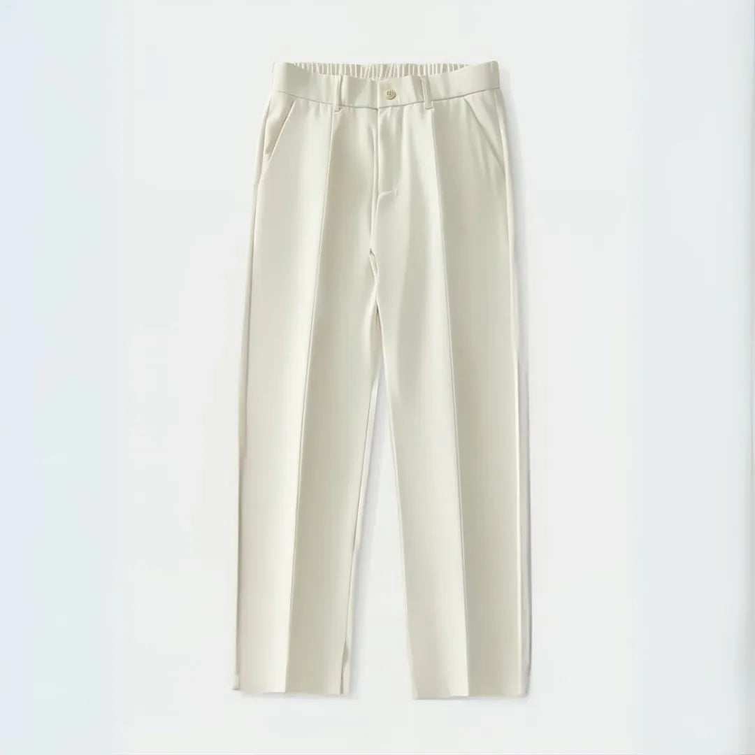 Jerónimo | Waist Trousers