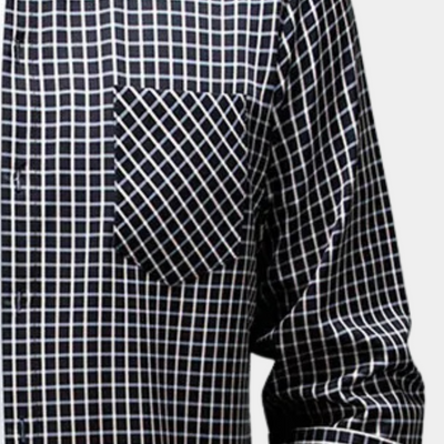 Eduardo® | Fashionable shirt for men