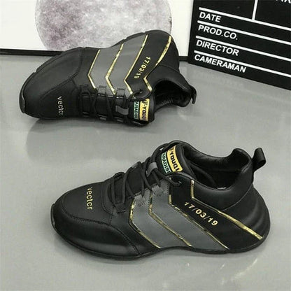 Juvenal® | Elegant And Casual Summer Sneakers