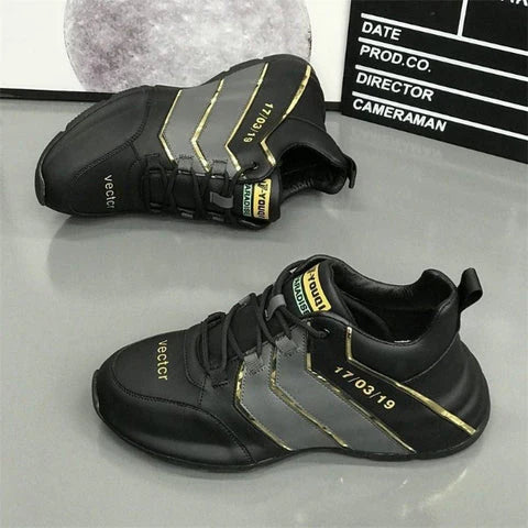 Juvenal® | Elegant And Casual Summer Sneakers
