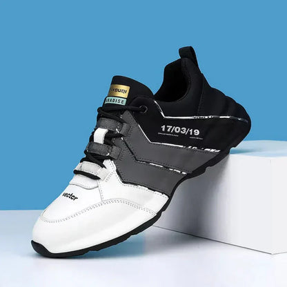 Juvenal® | Elegant And Casual Summer Sneakers