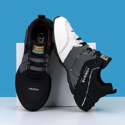 Juvenal® | Elegant And Casual Summer Sneakers