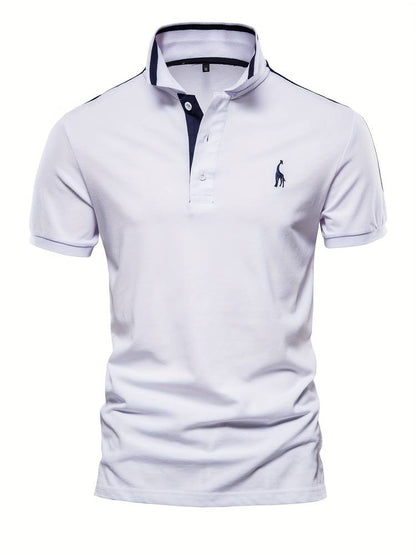 Ismael® | Polo-Shirt