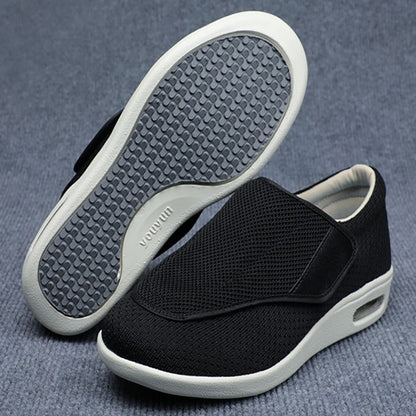 Gabino® | Relaxed And Timeless   Shoes