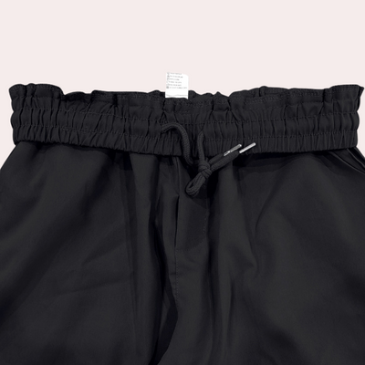 Vicente® | Stretchy trousers for men