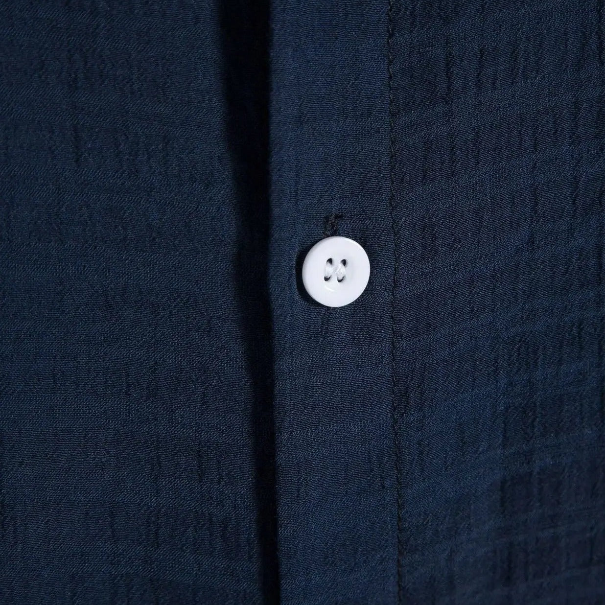 Tim® | Rio Summer Shirt