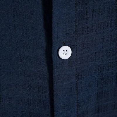 Tim® | Rio Summer Shirt