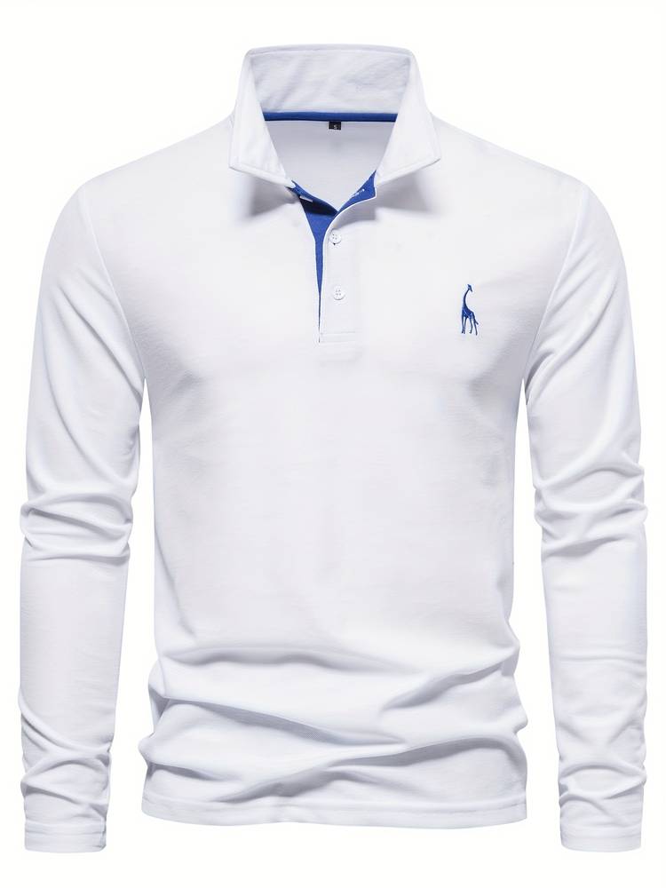 Napoleon® | Pullover