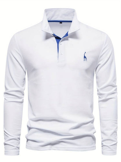 Napoleon® | Pullover