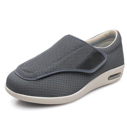 Gabino® | Relaxed And Timeless   Shoes