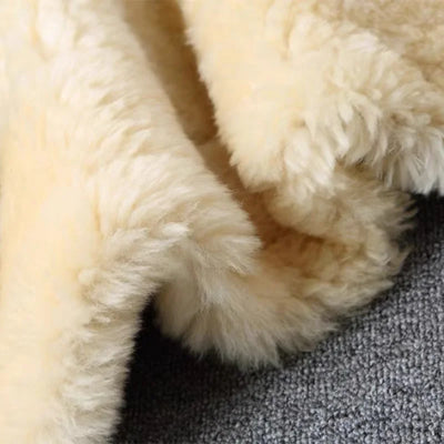 Aiken® | DVTL - Maverick