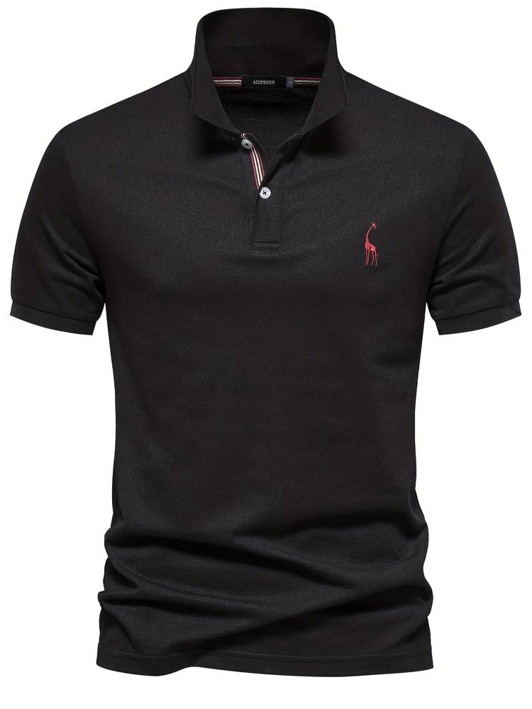 Beaumont® | Polo Shirt