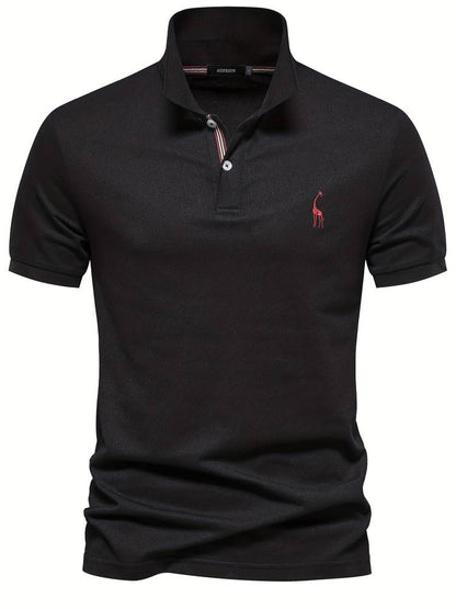 Beaumont® | Polo Shirt