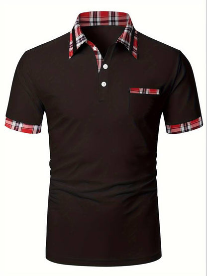 Niall® | Polo