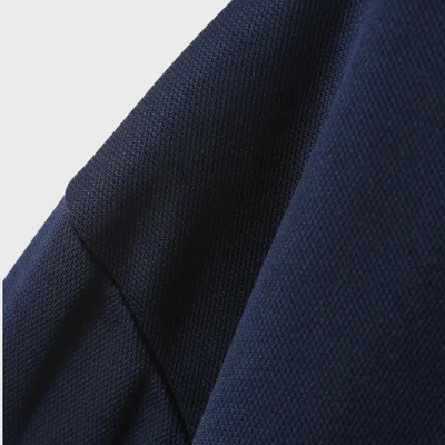 Severo | Men's Long Sleeve T-Shirt - Breathable and Comfortable