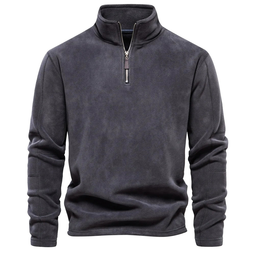 Beckett® | Fleece Sweater