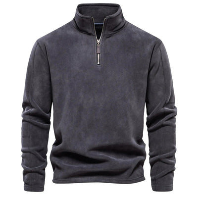 Beckett® | Fleece Sweater