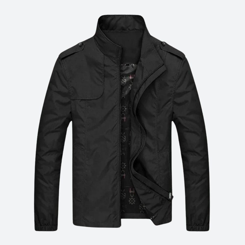 Kai | Men's Bomber Jacket