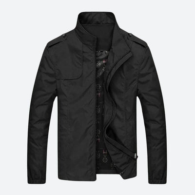 Kai | Men's Bomber Jacket