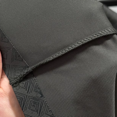 Tomás® | Elegant polo shirt for men