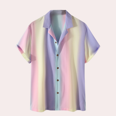 Pedro® | Comfortable shirt for men