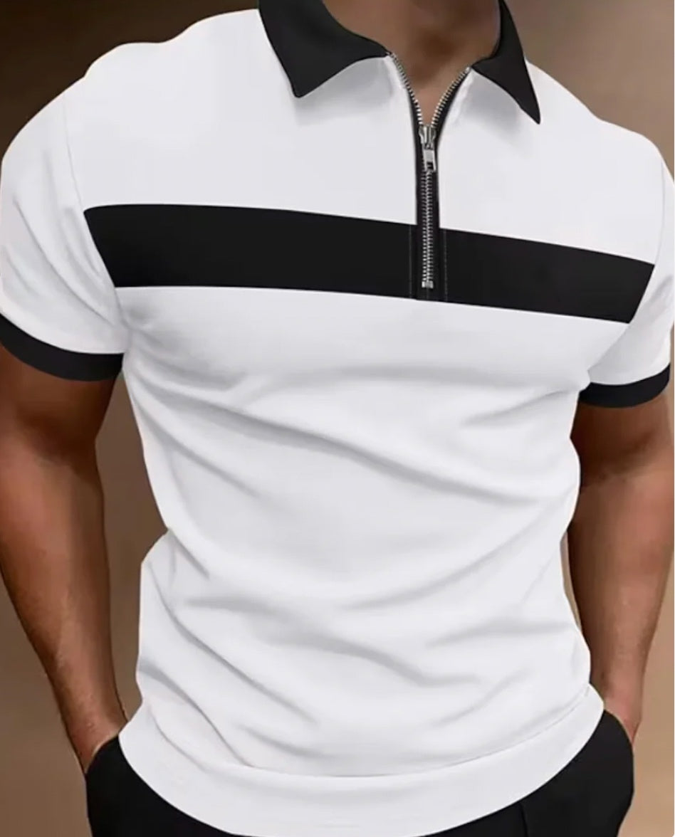 Florentino® | Elegant And Unique Polo Shirt