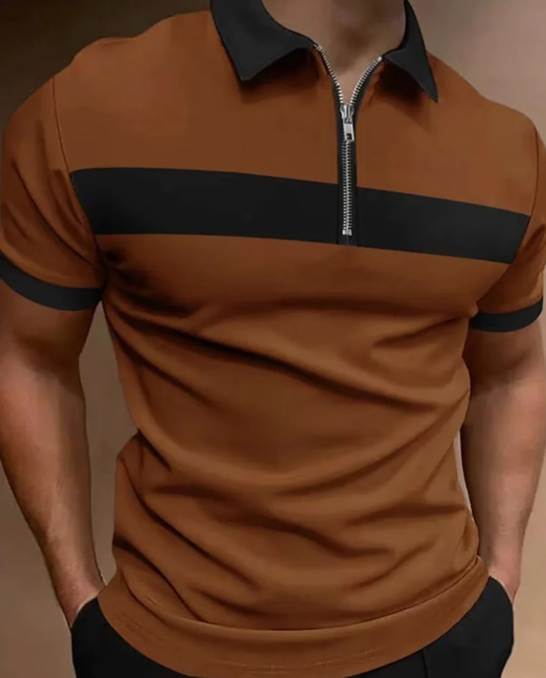 Florentino® | Elegant And Unique Polo Shirt