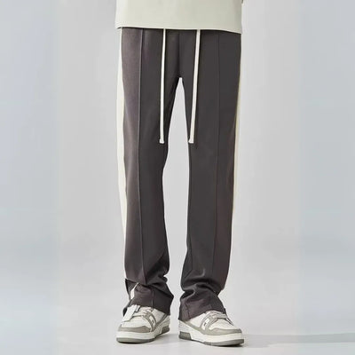 Hilario | Falcon 90s Inspired Track Pants