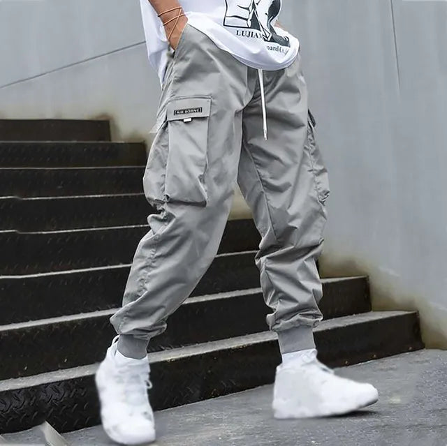 Ignacio® | Comfortable And Fashionable   Trousers