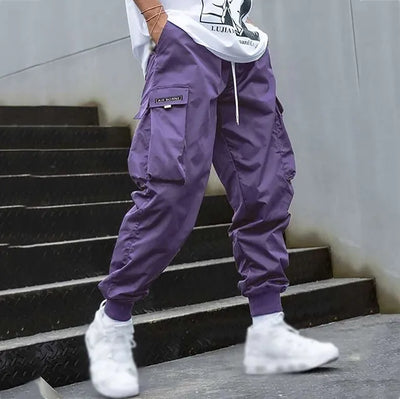 Agustín® | Trendy And Elegant   Trousers