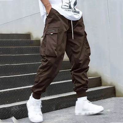 Agustín® | Trendy And Elegant   Trousers