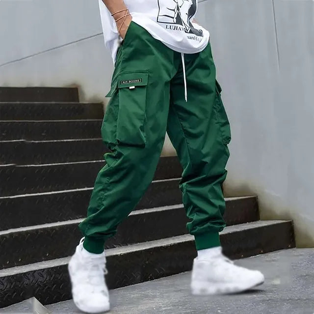 Agustín® | Trendy And Elegant   Trousers