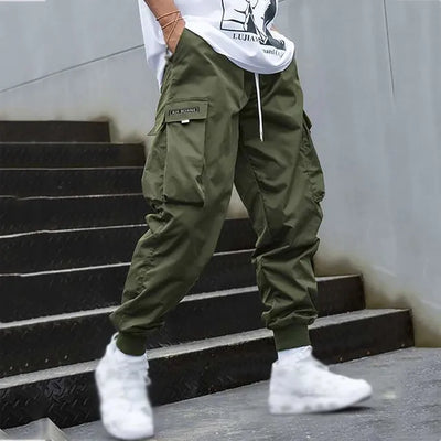 Agustín® | Trendy And Elegant   Trousers