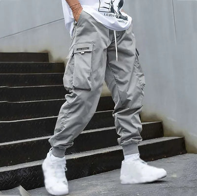 Agustín® | Trendy And Elegant   Trousers
