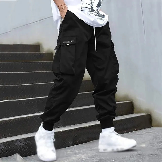 Agustín® | Trendy And Elegant   Trousers