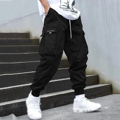 Agustín® | Trendy And Elegant   Trousers